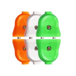 Plugin in or out Electric accessories