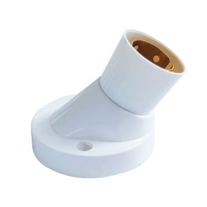 Electric Bulb Holder for Led Light